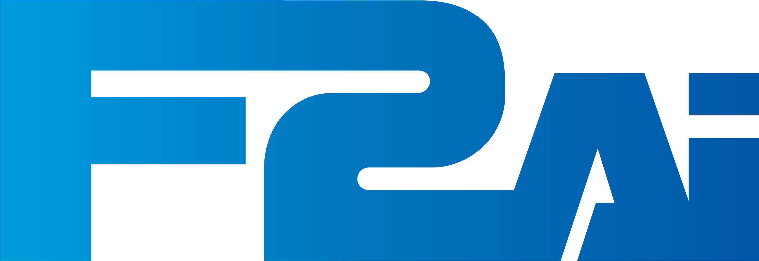 F2 Ai (Logotipo)