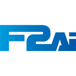 F2 Ai (Logotipo)