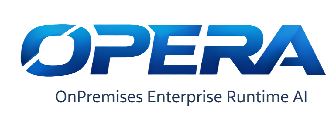F2 Ai (Logotipo)